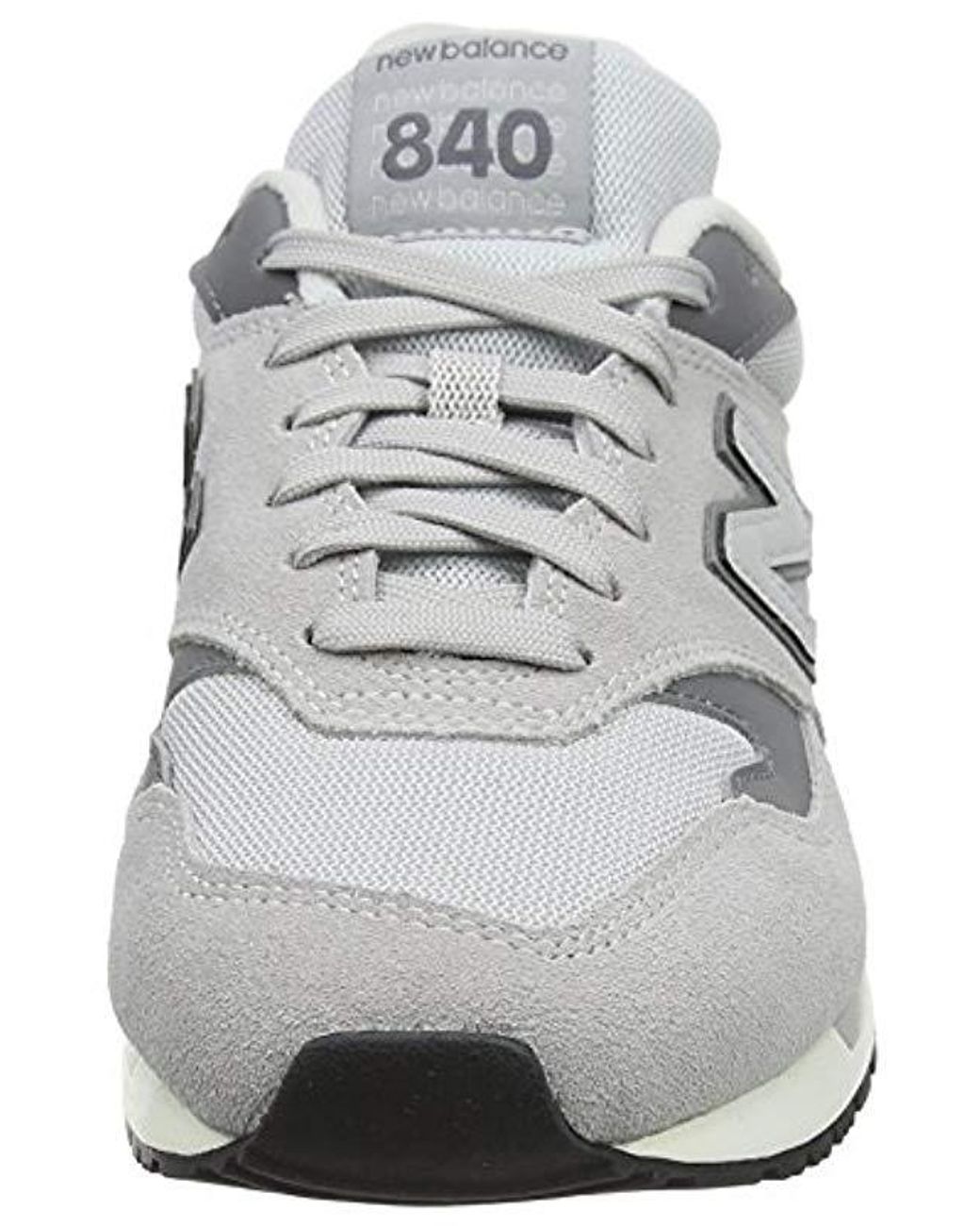 new balance ml840v1