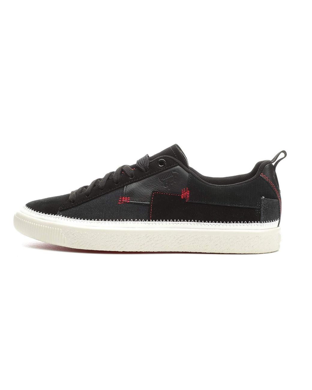 puma reform sneakers