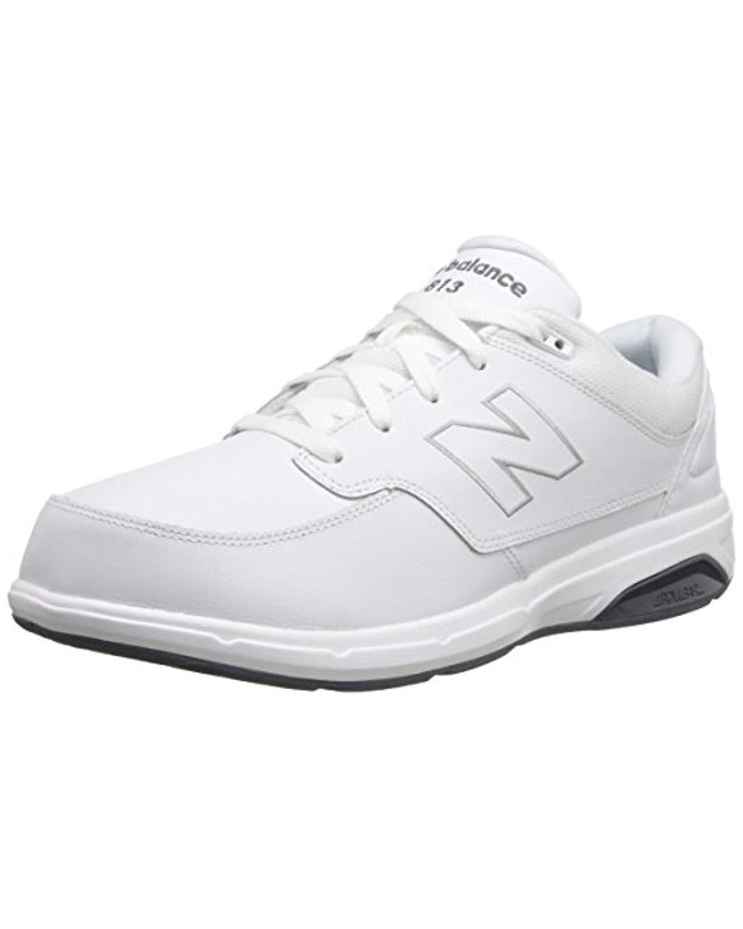 new balance ma33 new balance ma33