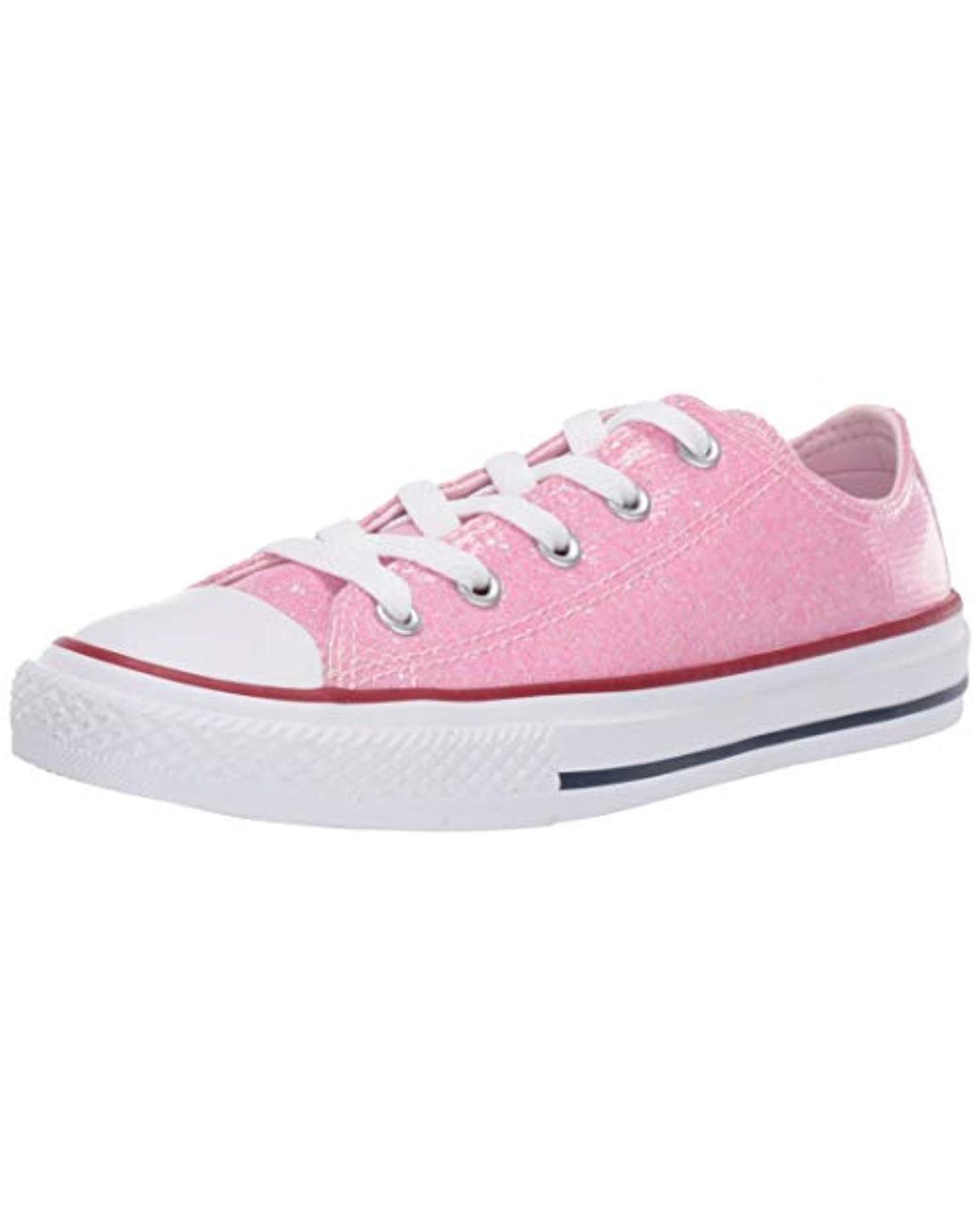 zapatillas lona infantil converse zapatillas lona infantil converse