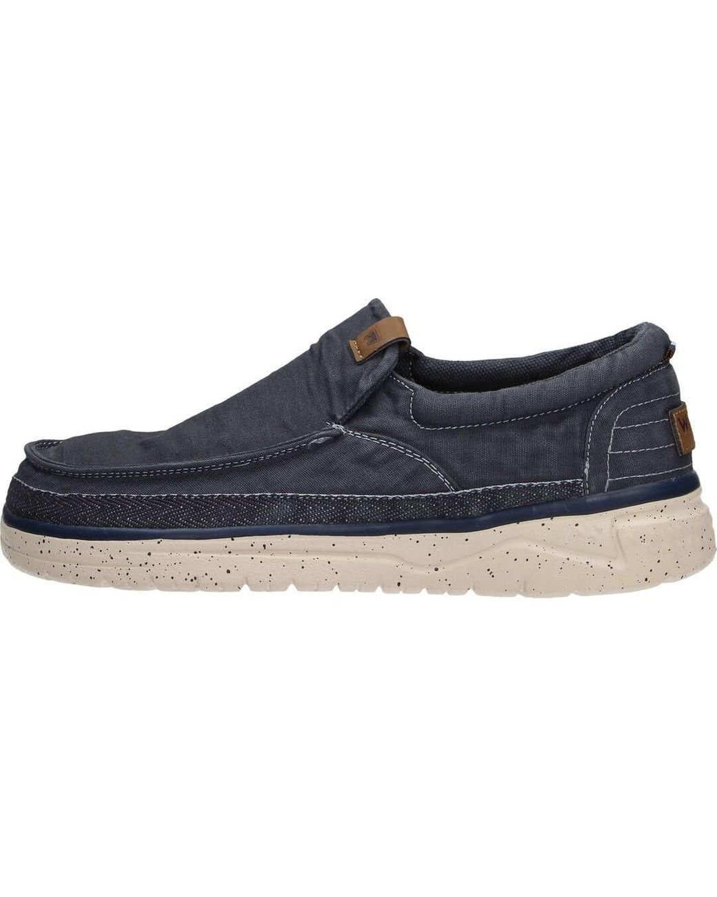 Slip on hotsell wrangler