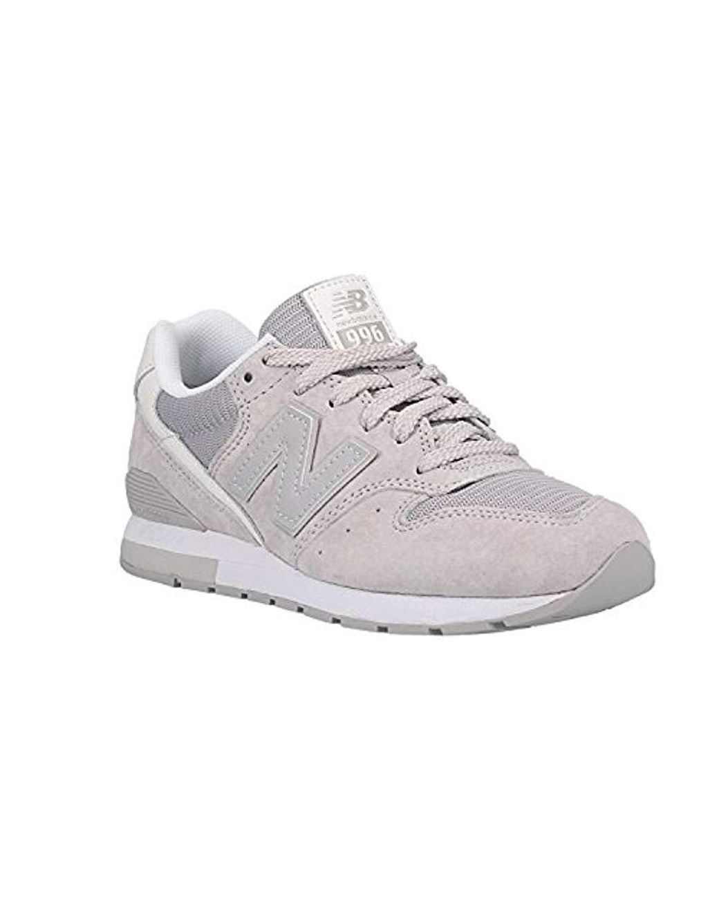 new balance mrl996v1 new balance mrl996v1
