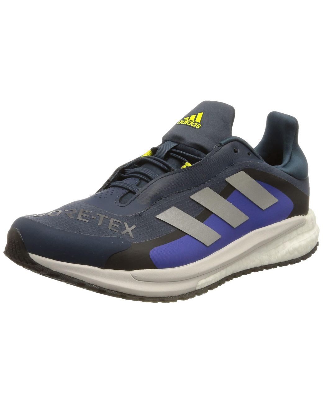 adidas Solar Glide 4 Gtx M Competition 