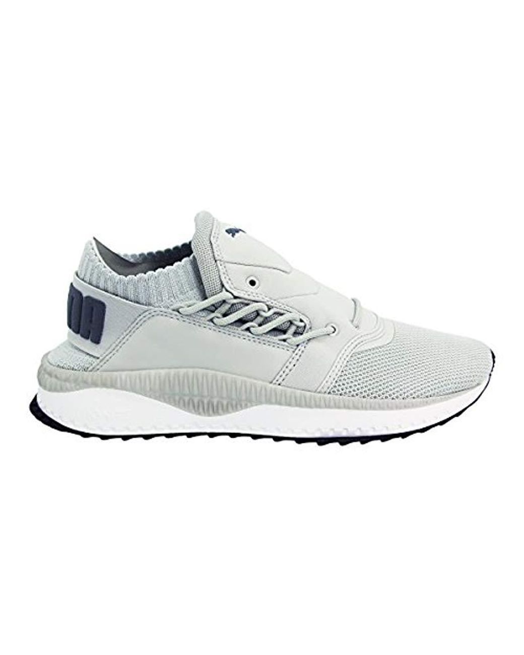 puma tsugi wms