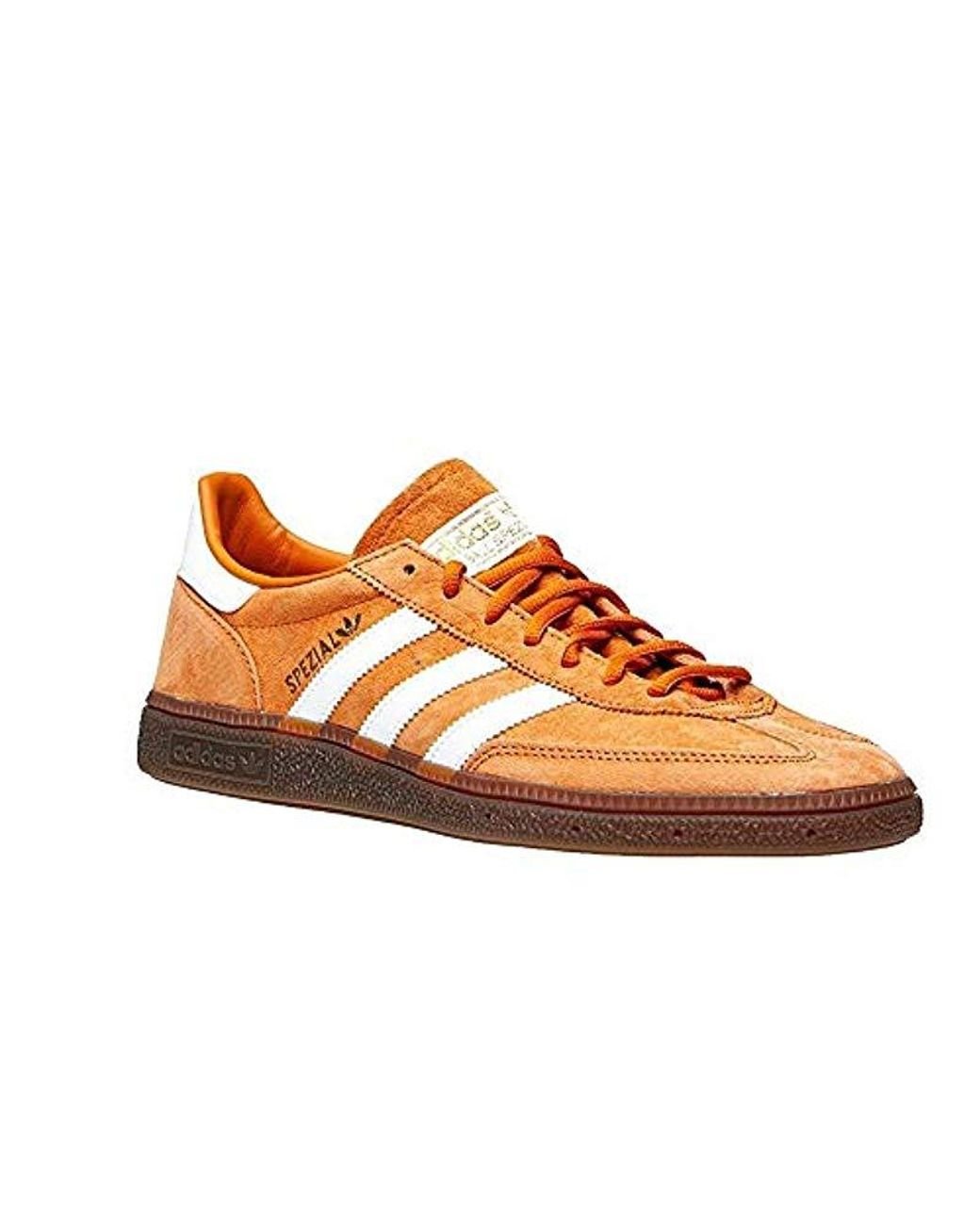 adidas spezial handball amazon