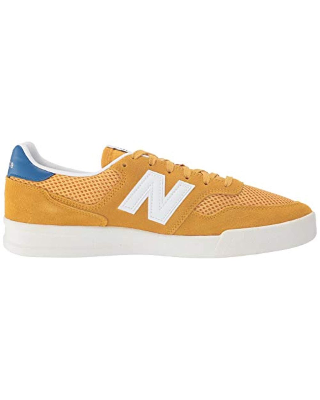 new balance crt300v2