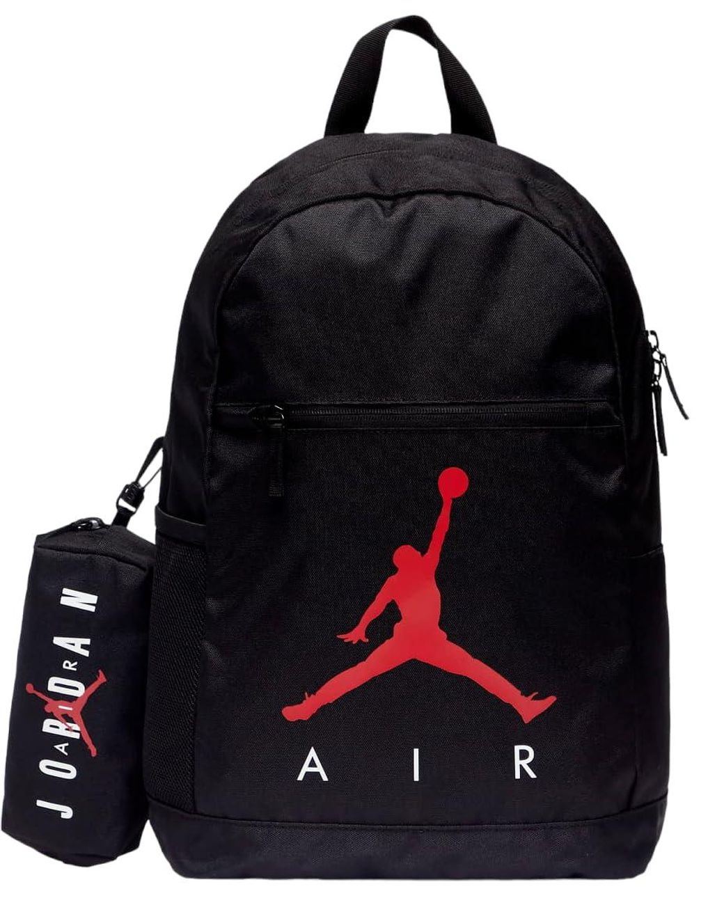 Nike sac a dos jordan discount