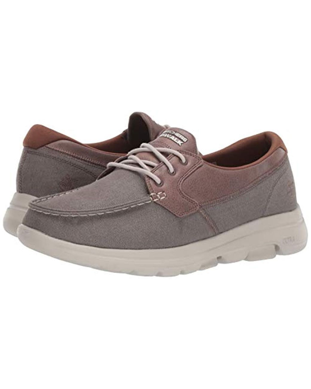 Skechers go hotsell walk 5 captivated