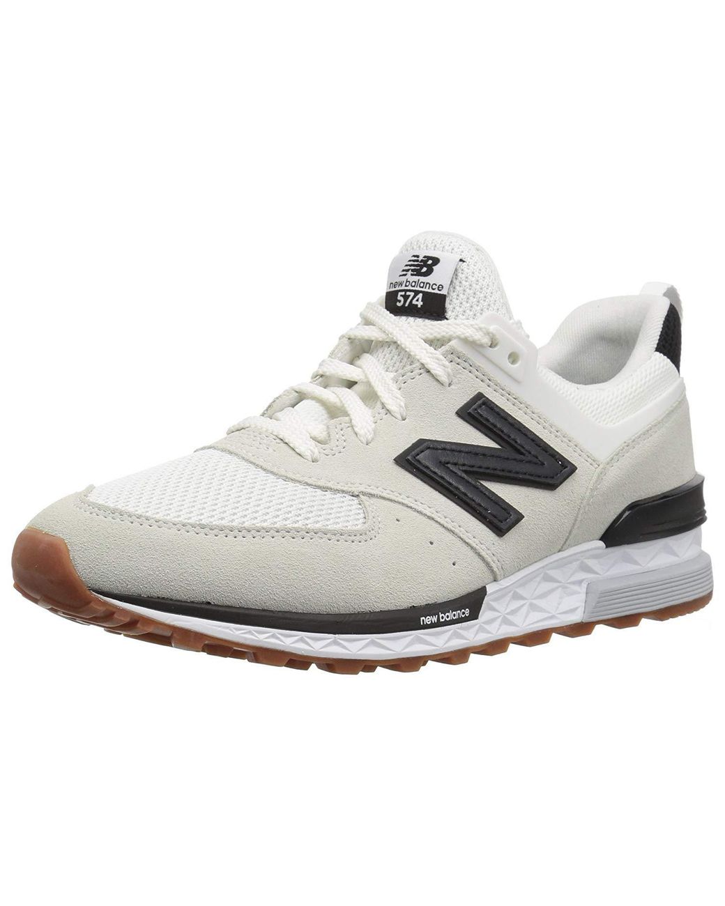 new balance men's 574 sport v1