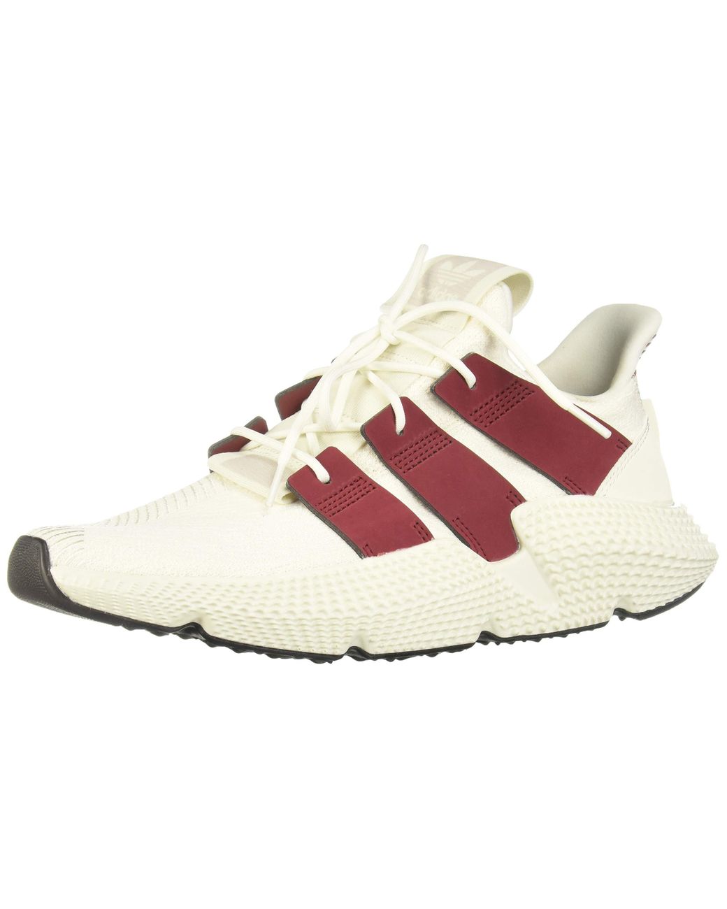chaussure adidas prophere