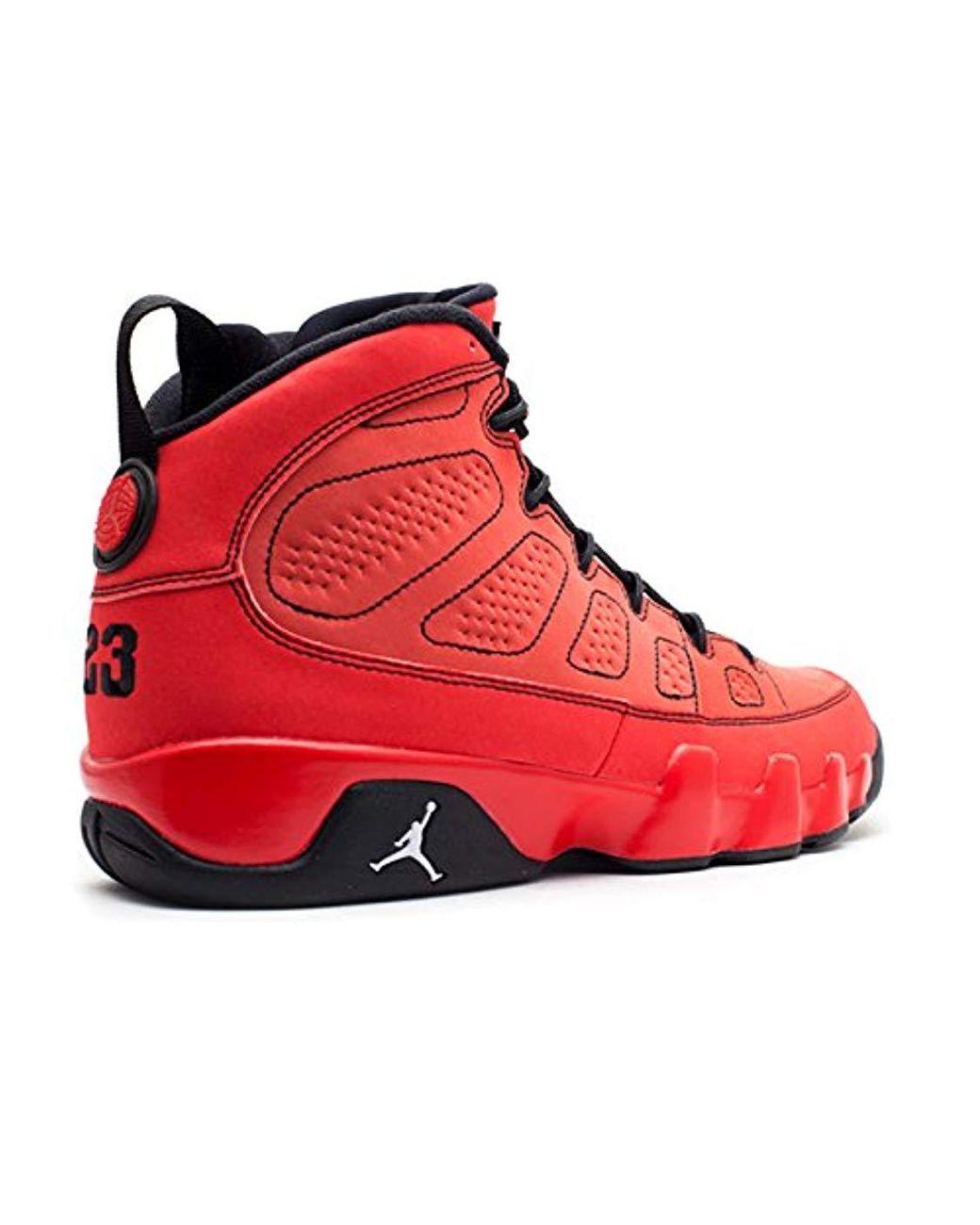air jordan 9 amazon
