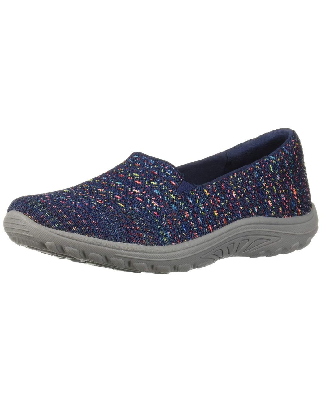 skechers relaxed fit reggae fest wicker