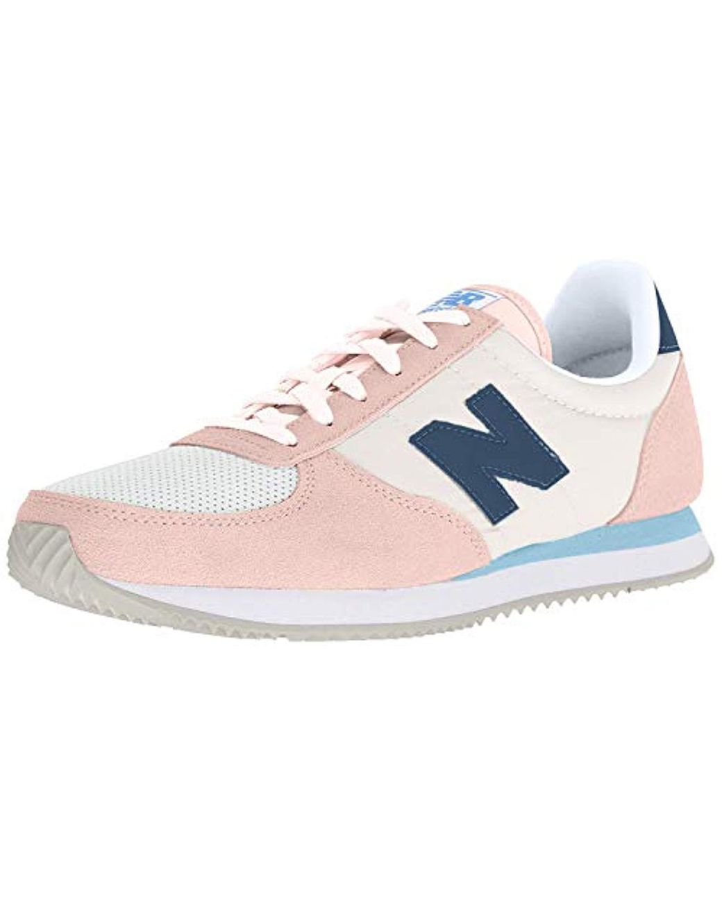 new balance gw500 ptb new balance gw500 ptb
