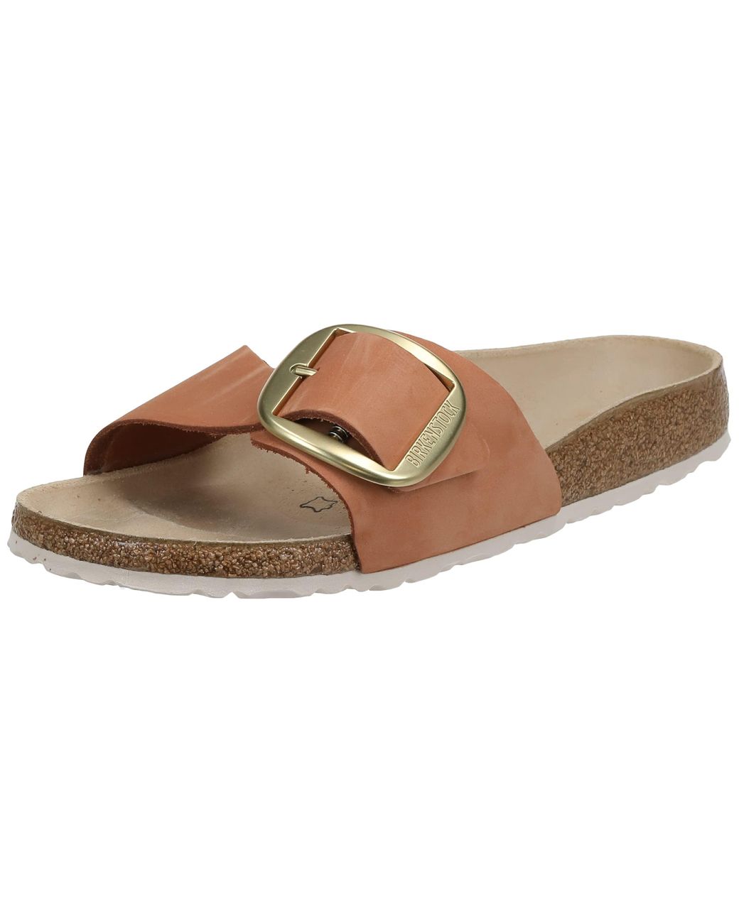 birkenstock brandy