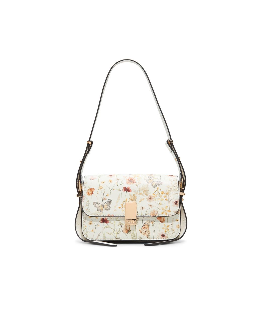 ★J.ESTINA★ALDO MINI ltstessy_multi_965-002-