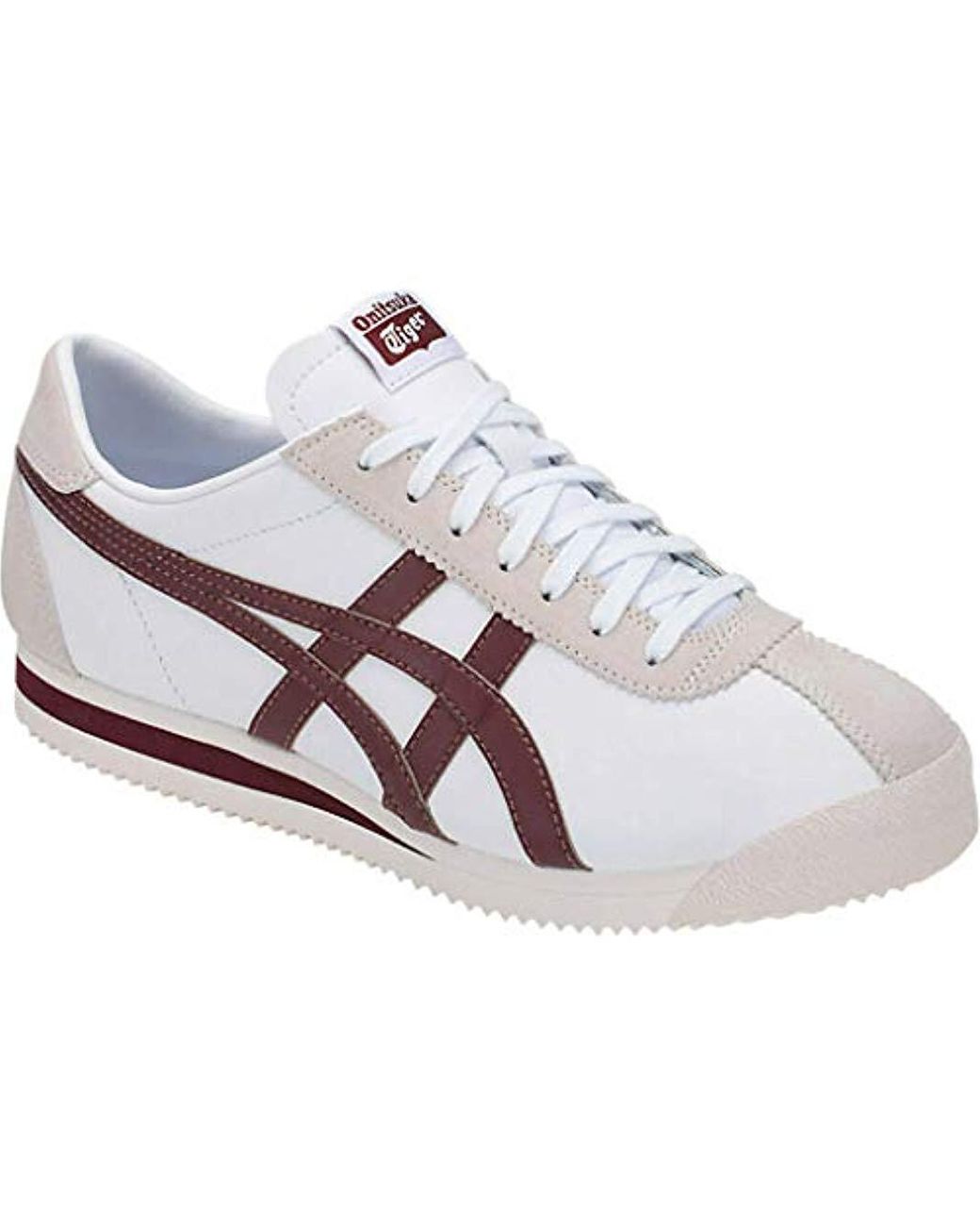 asics corsair asics corsair