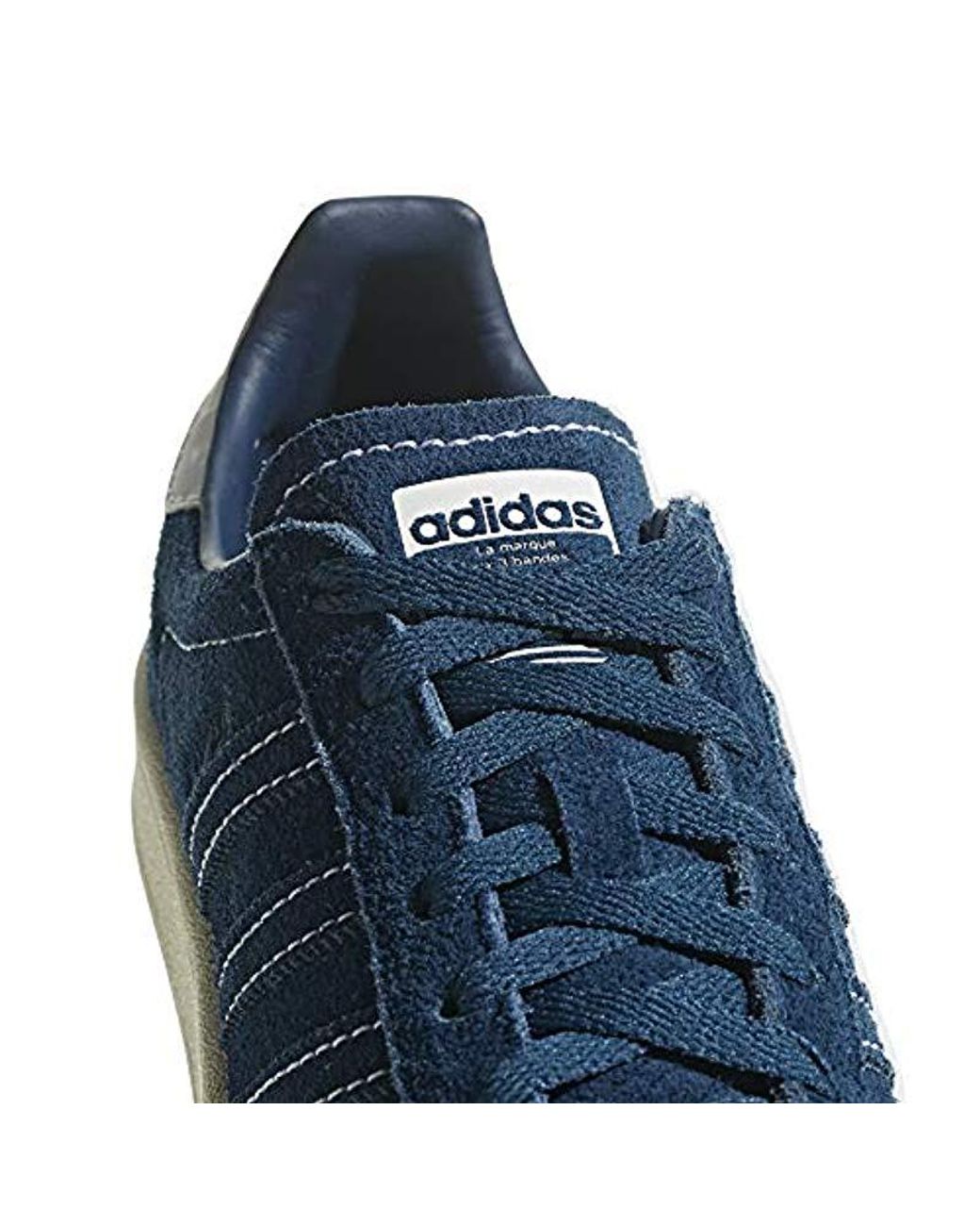 pale blue adidas campus