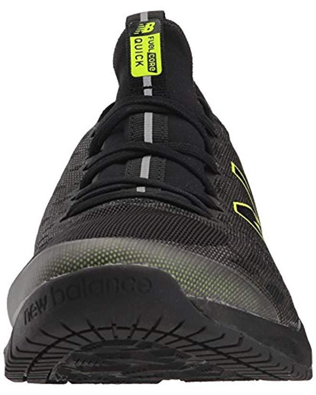 new balance mxqikv3 new balance mxqikv3
