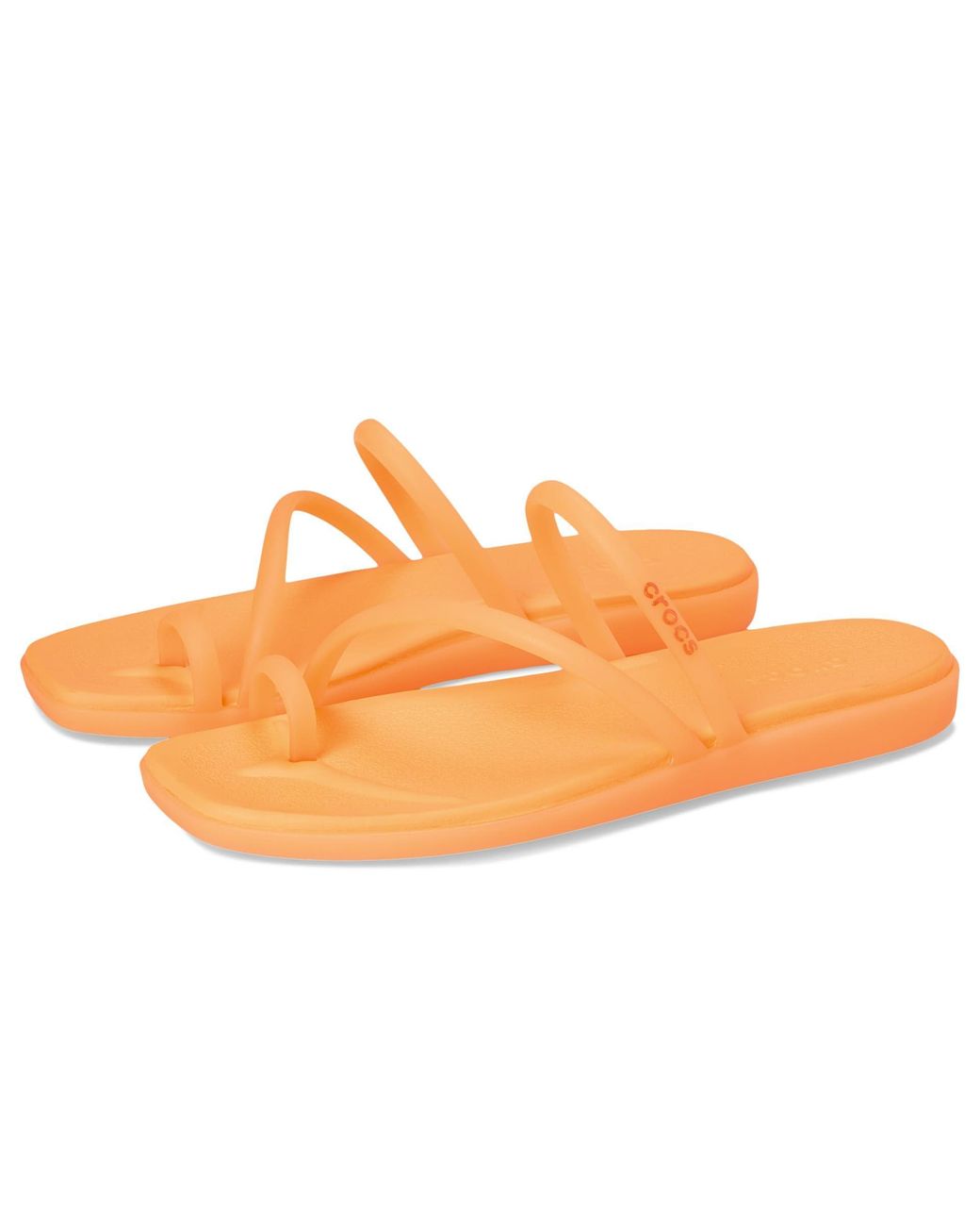 HOT Zuecos Crocs Crocs Chanclas Mujer Crocs Mujer Amazon