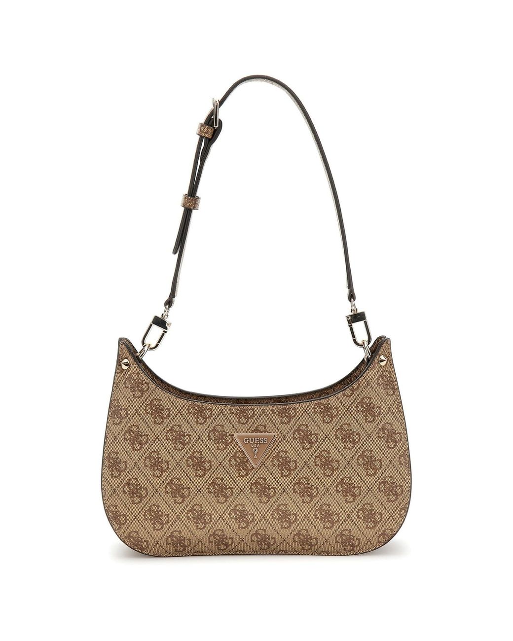 Zaria Floral Mini Shoulder Bag Women