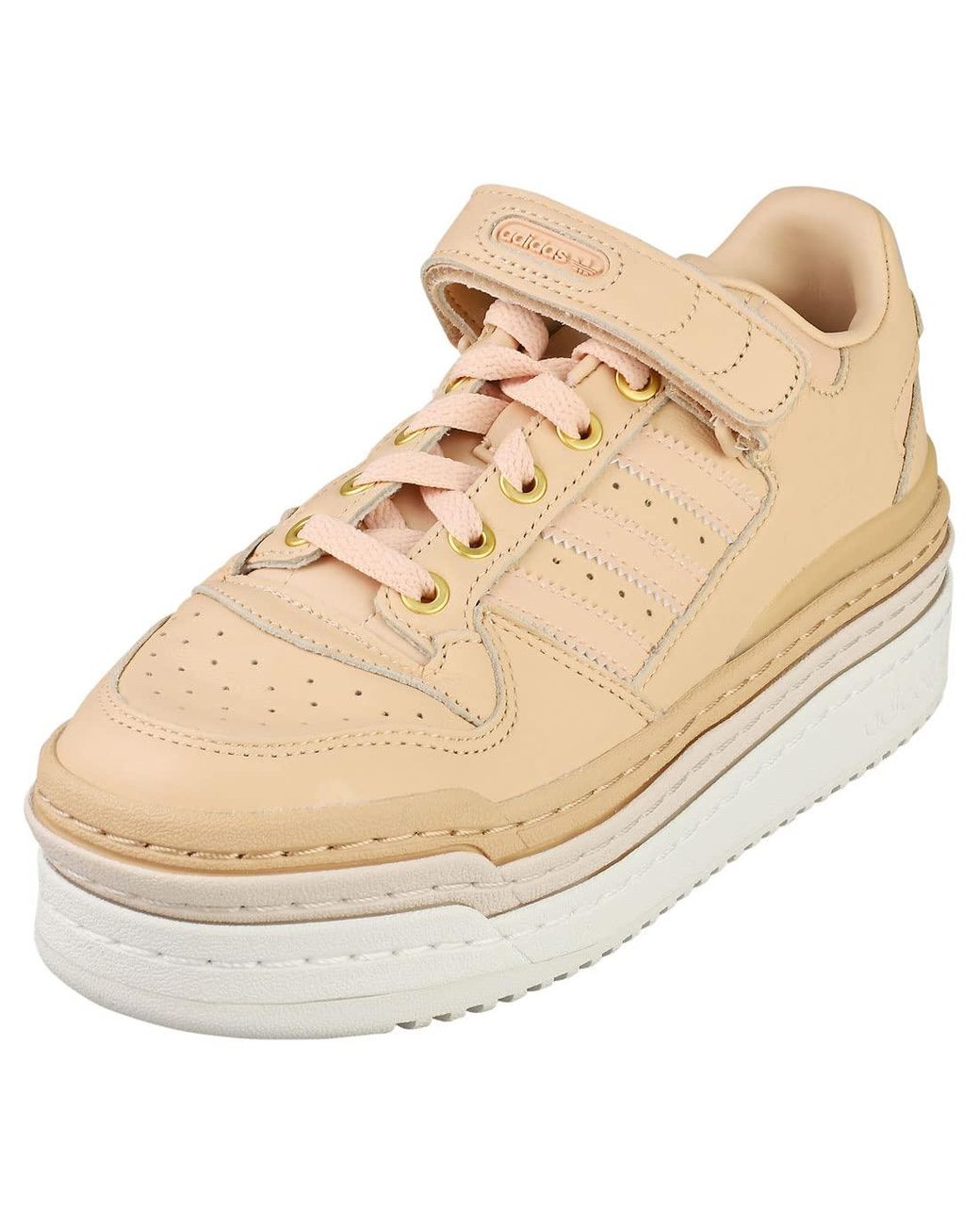 Blush clearance trainers womens