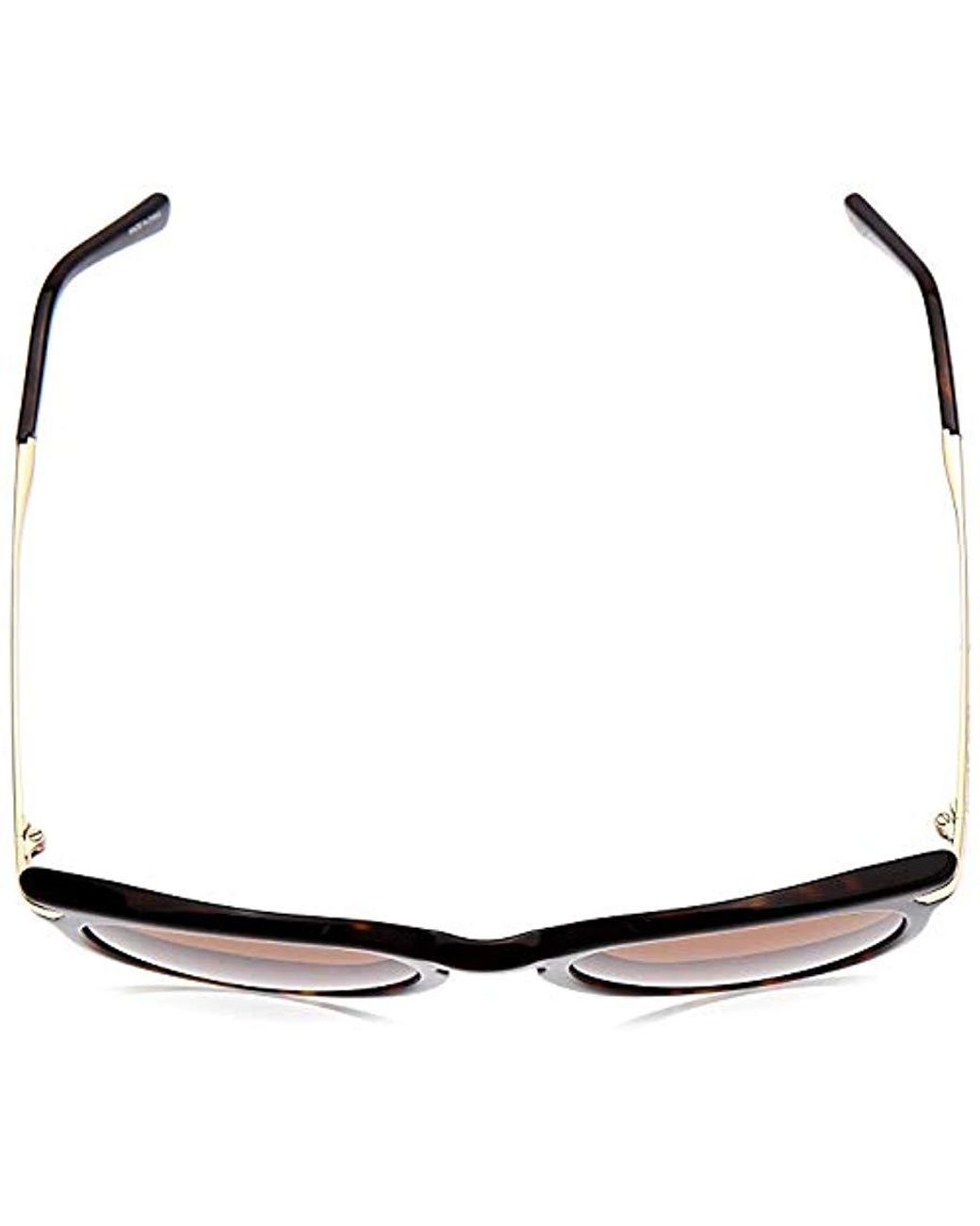 michael kors sonnenbrille adrianna