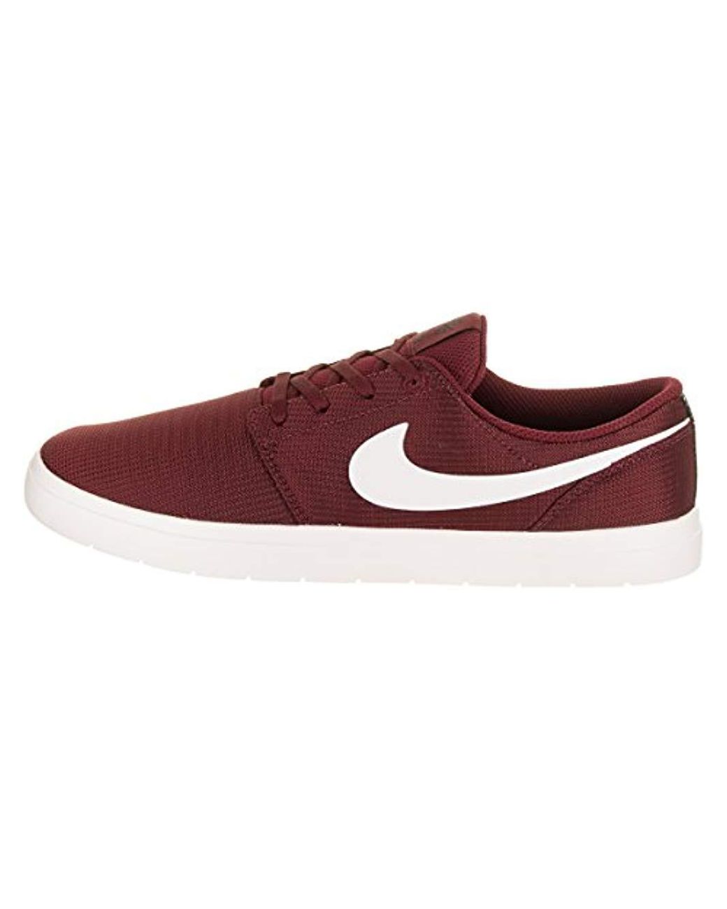 nike sb amazon
