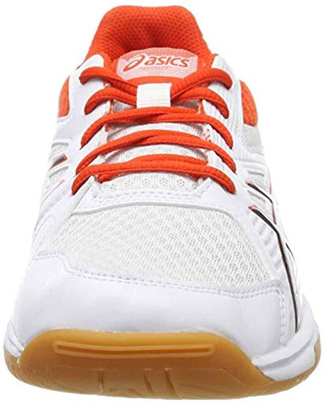 asics men's indoor multisport court shoes