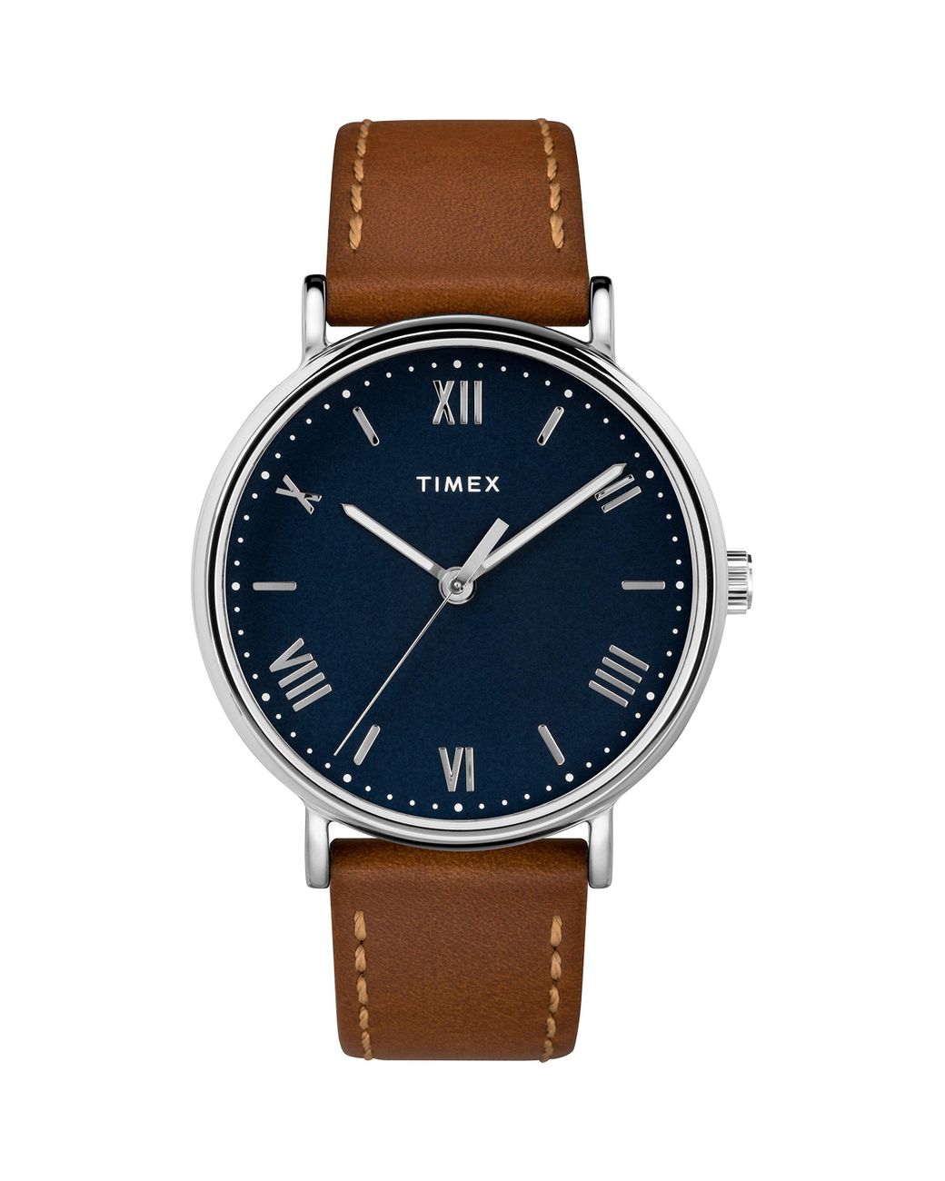 tw2r63900