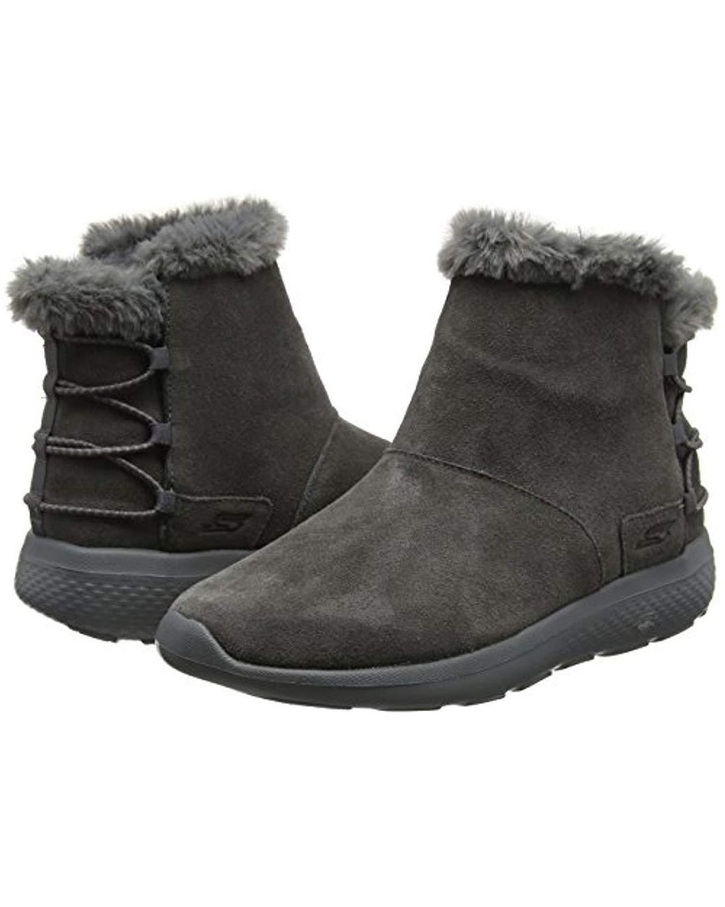 skechers on the go city 3.0 rojas