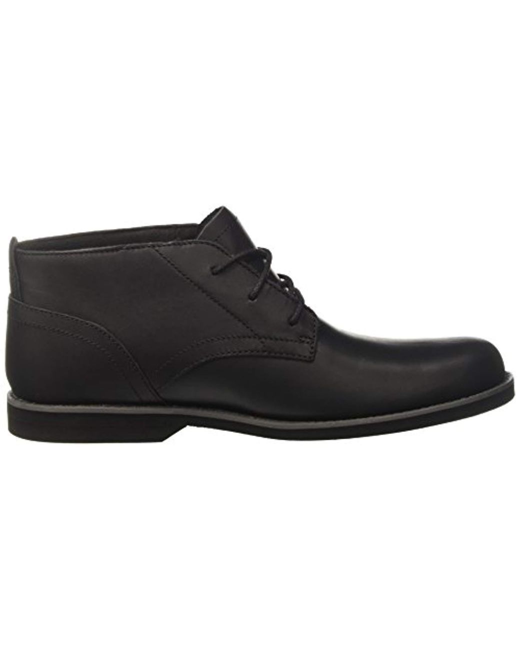 timberland stormbuck lite bottes chukka homme timberland stormbuck lite bottes chukka homme