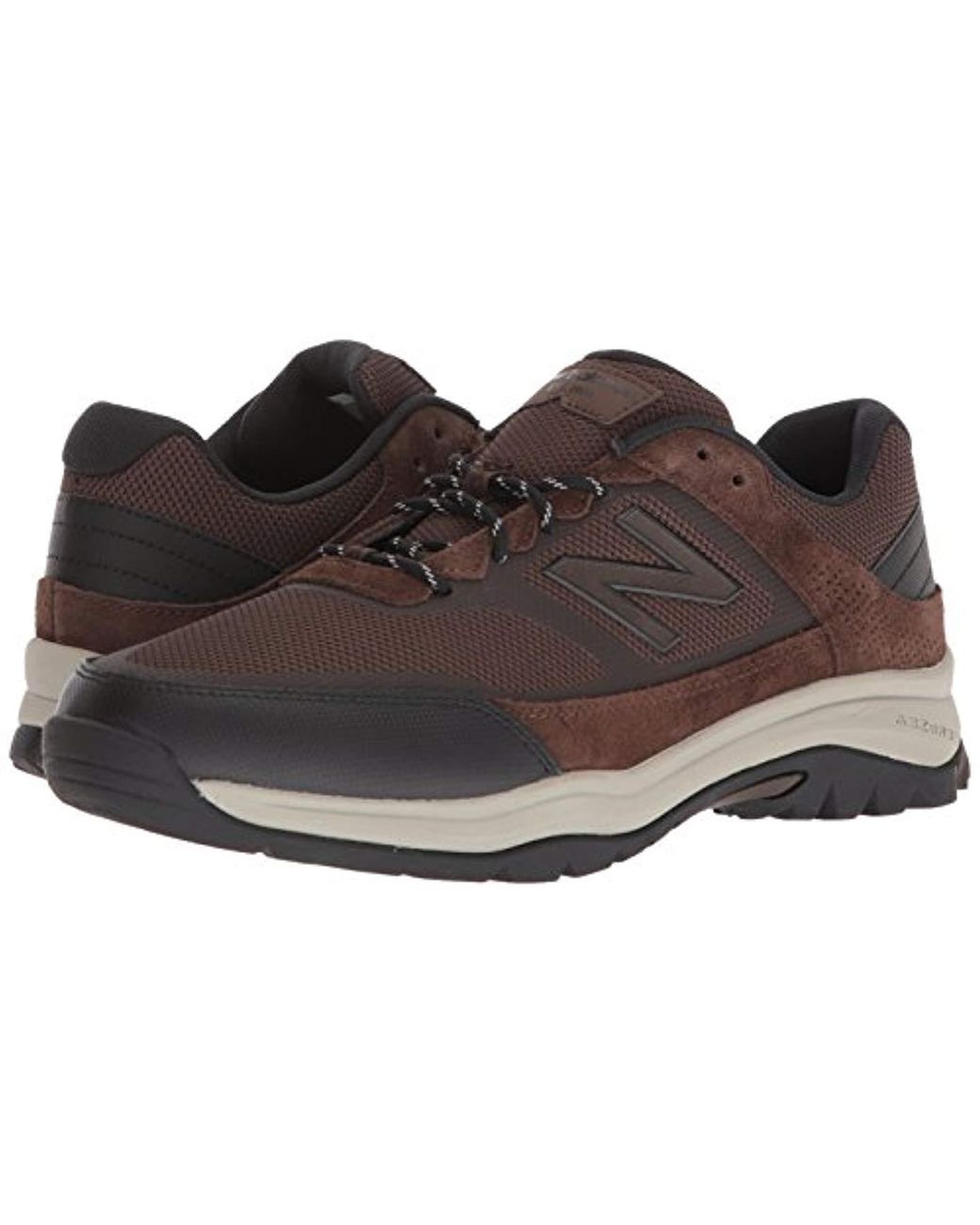 New balance mw669 hot sale