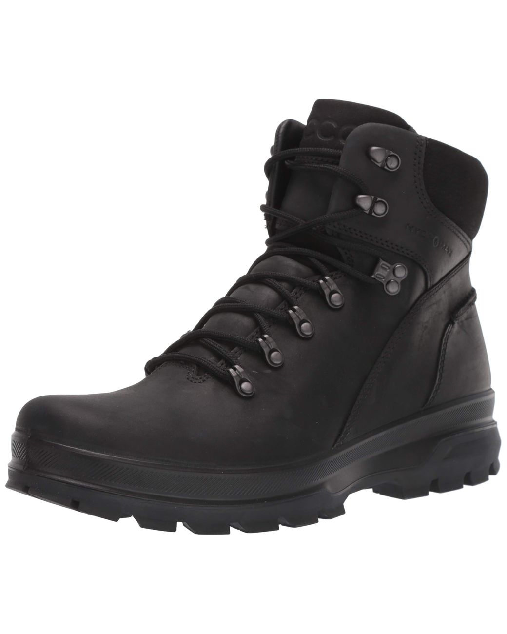 ecco rugged track boots