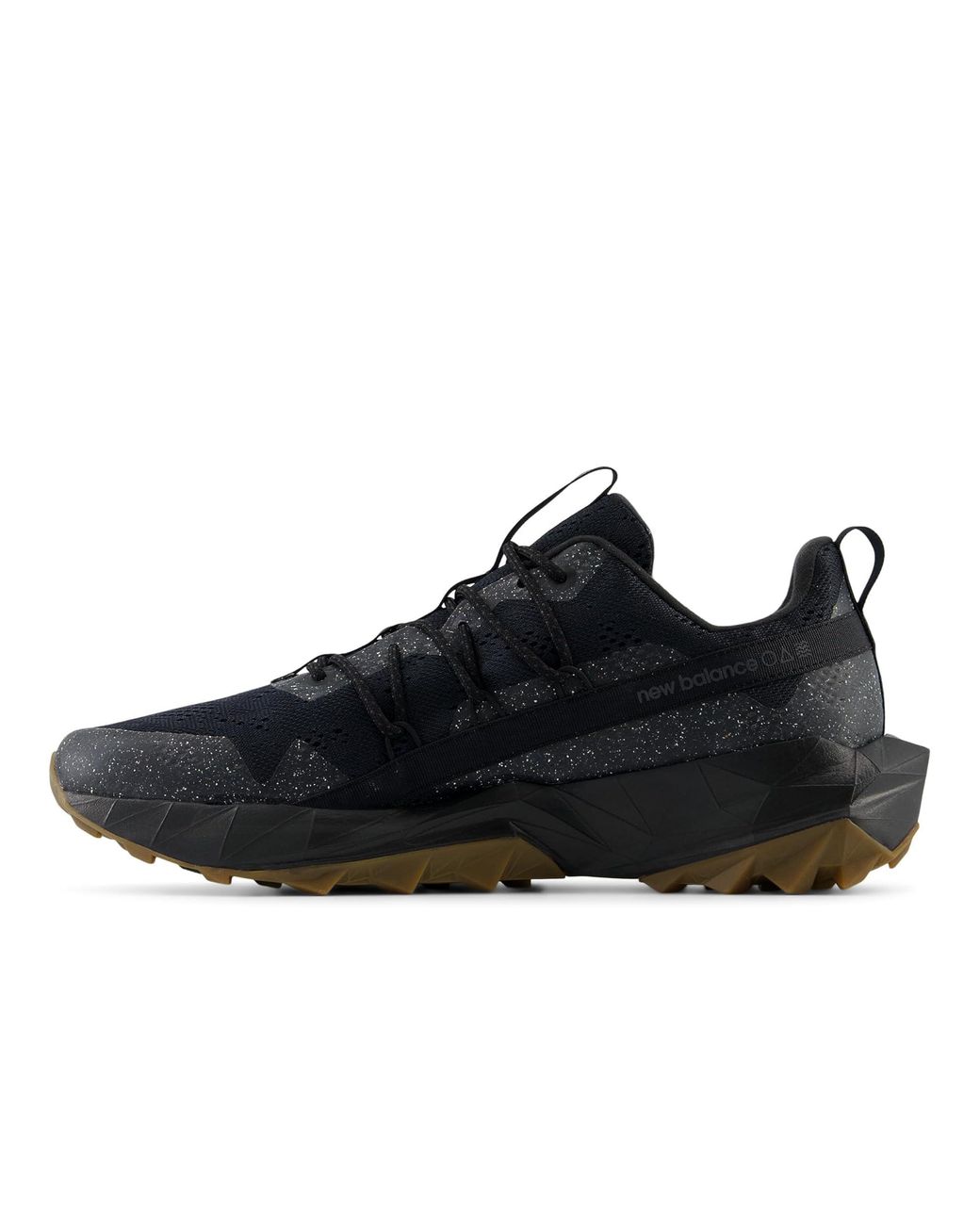 ★ニューバランス★Men's Tektrel★Blue Oasis/Neo Flame New Balance Tektrel 'Blue Oasis Neo Flame' - New Balance