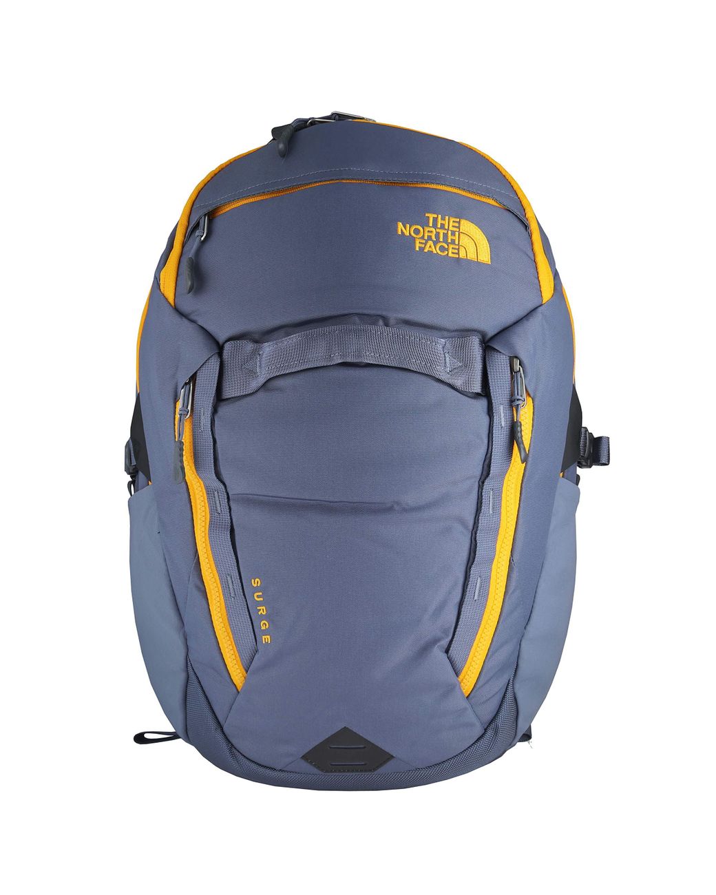 north face surge amazon
