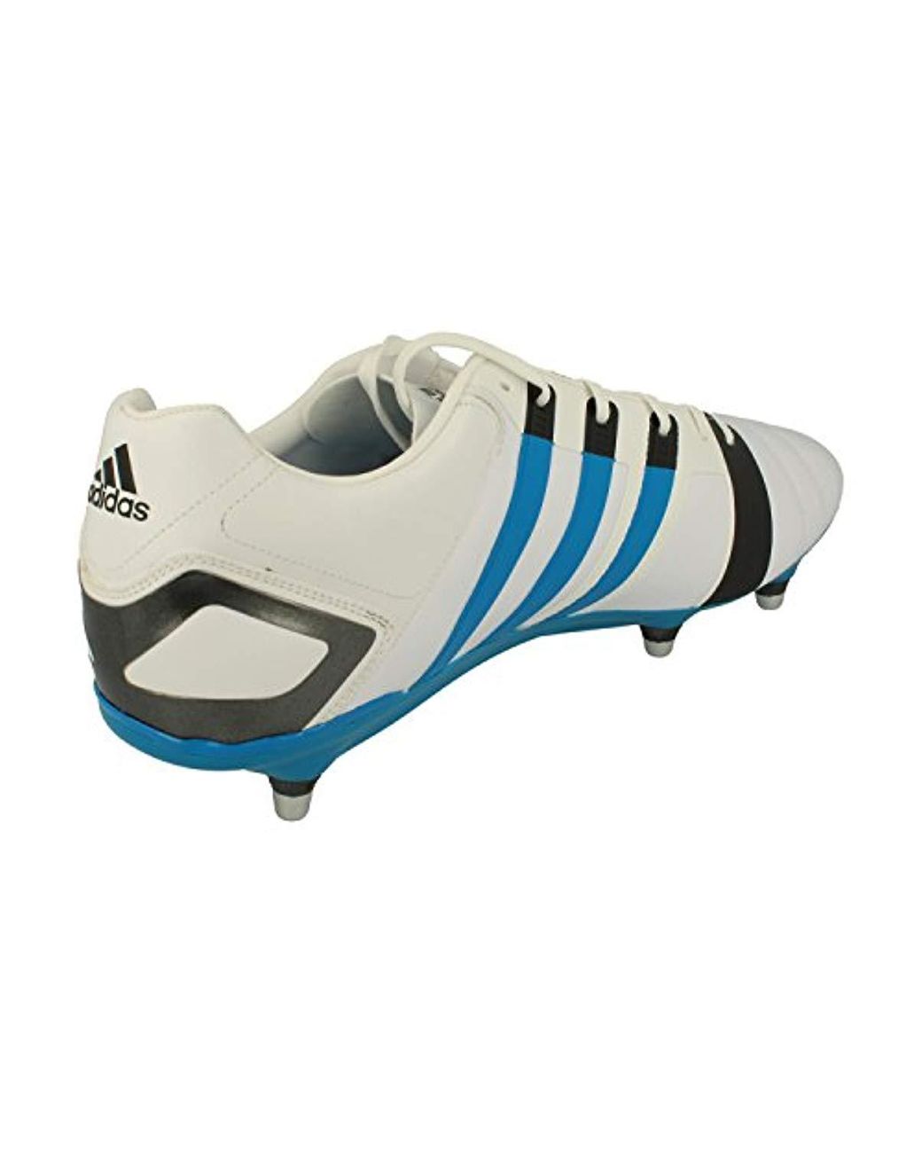 adidas ff80