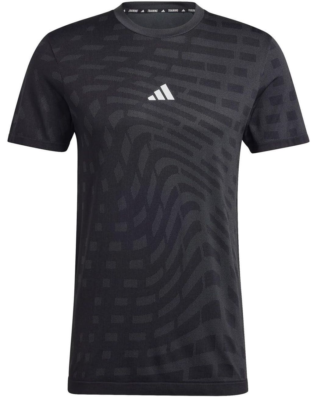 adidas shirt xxl