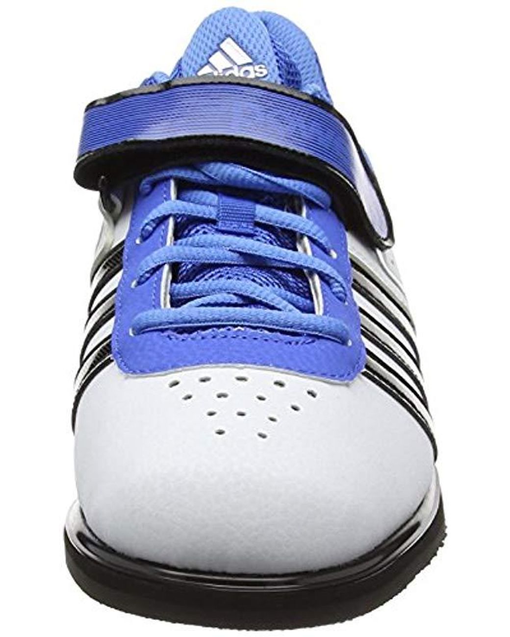 adidas powerlift2