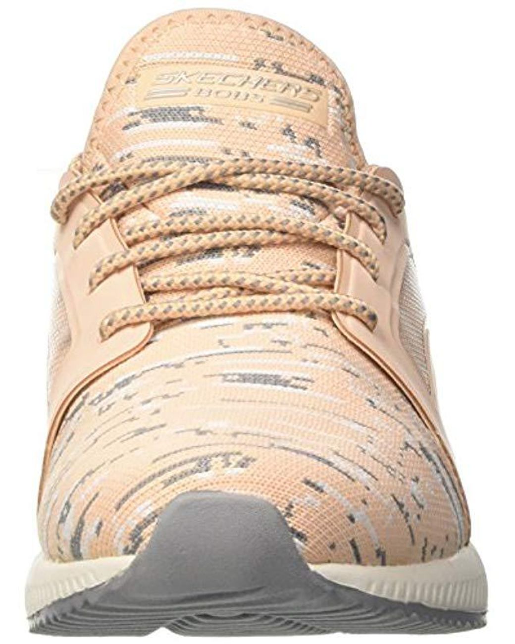 skechers 31363