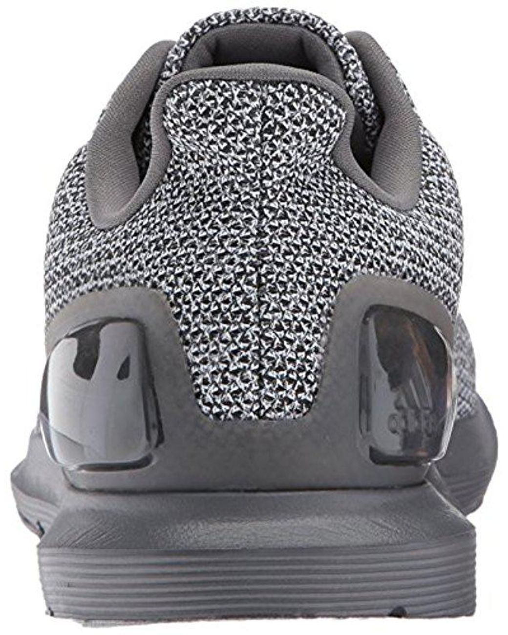 adidas Cosmic 2 Sl M Running Shoe in Gray for Men | Lyst