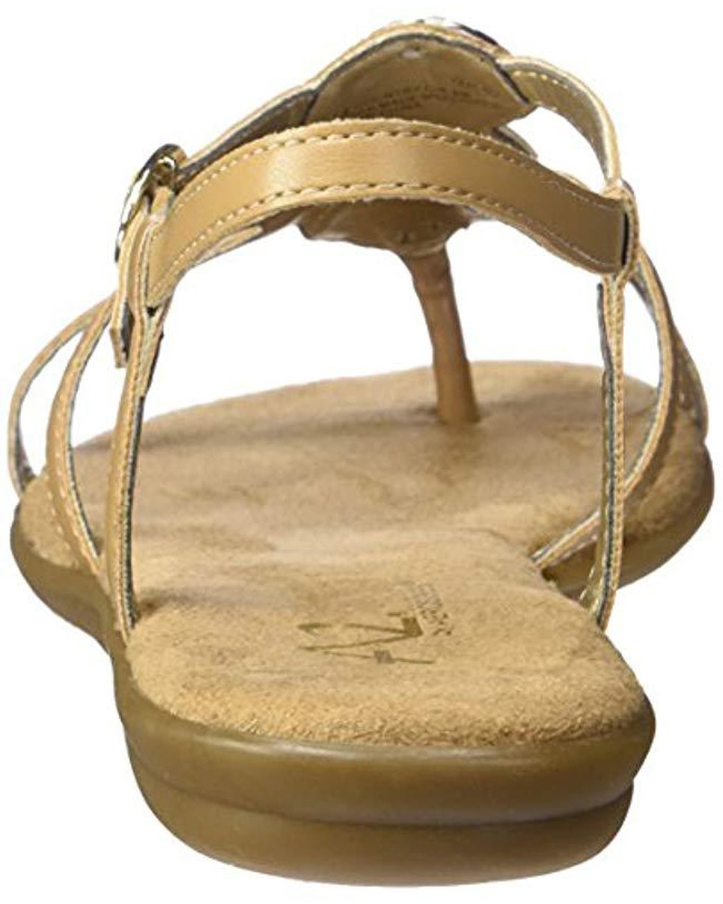 Aerosoles droplet sandal new arrivals