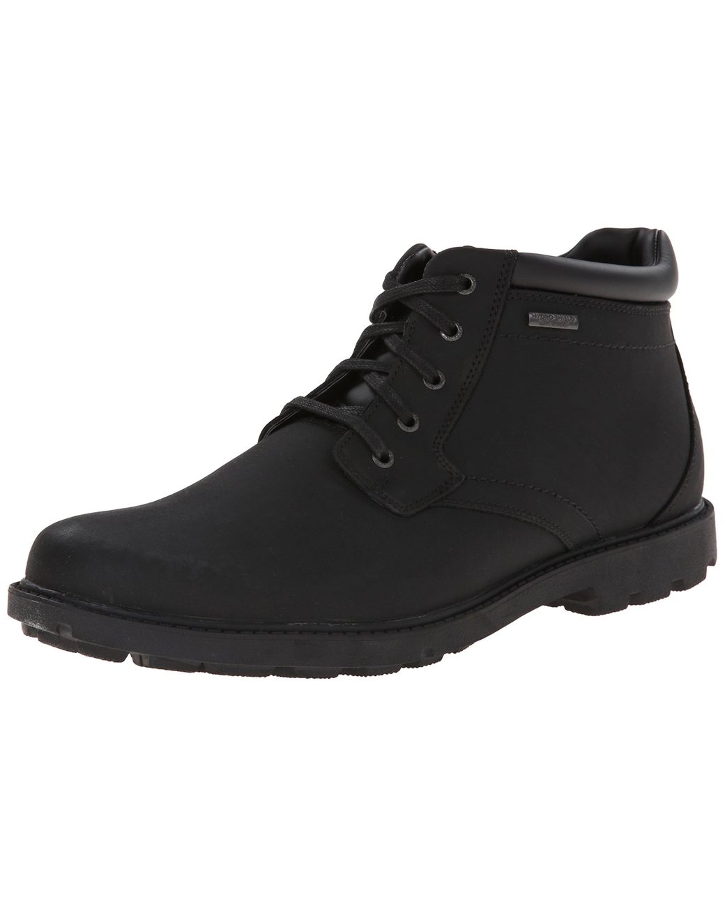 rockport men's storm surge