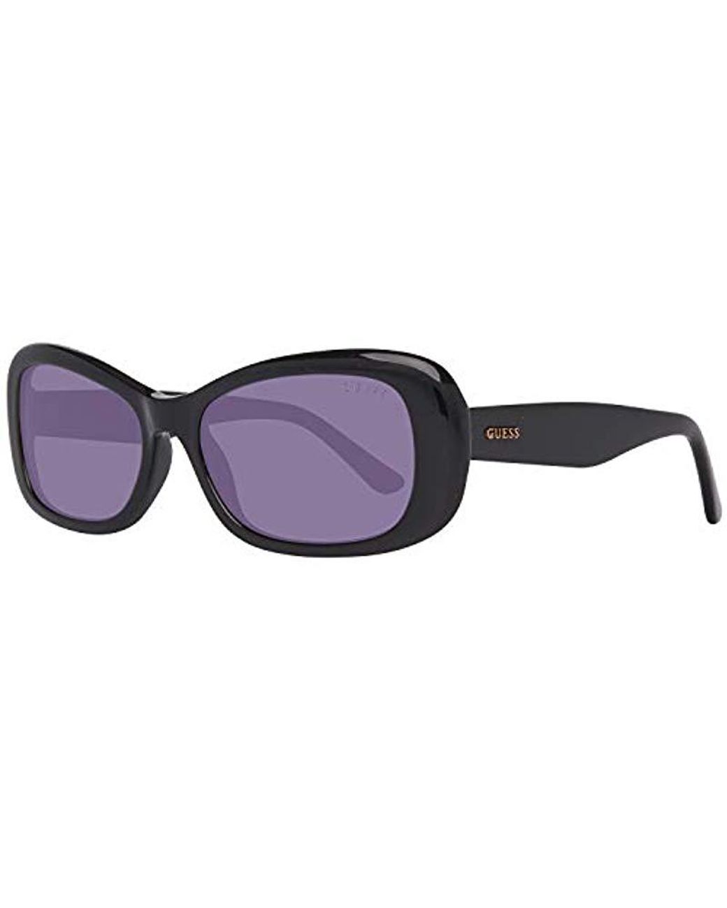 Guess GU1901 C54