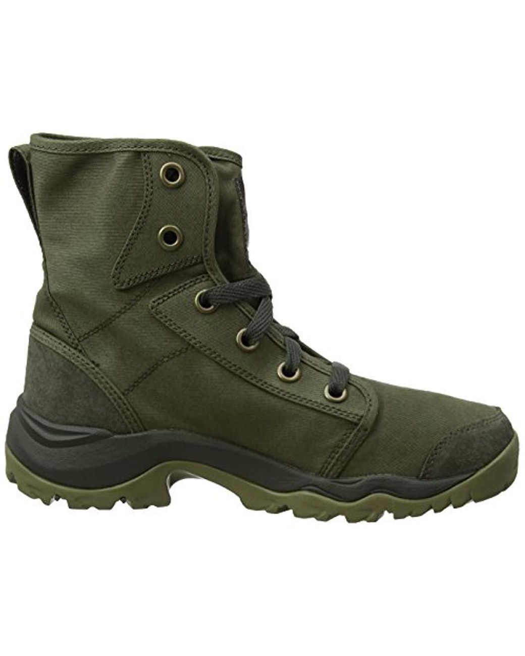 Columbia camden chukka outdry sale