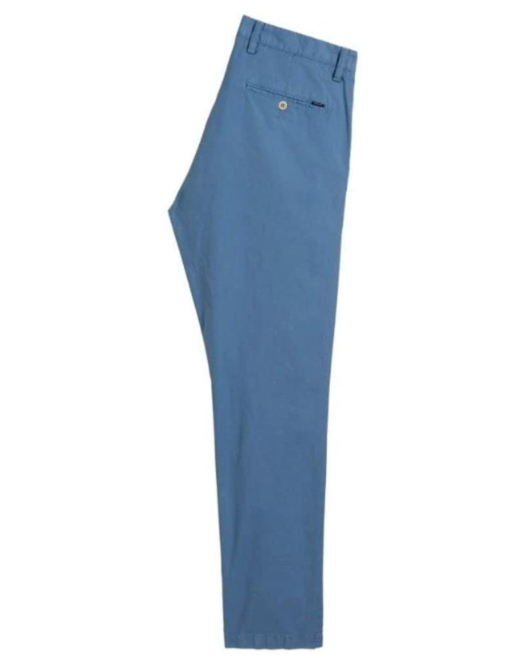 Buyr.com | Pants | Callaway Men's Lightweight Tech Golf Pant with Active  Waistband (Waist Size 30-44 Big & Tall), Chinchilla, 34W x 34L