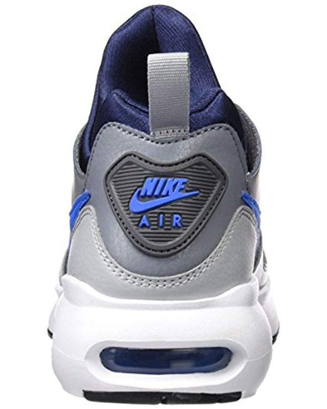 new balance 1260v6 bruin