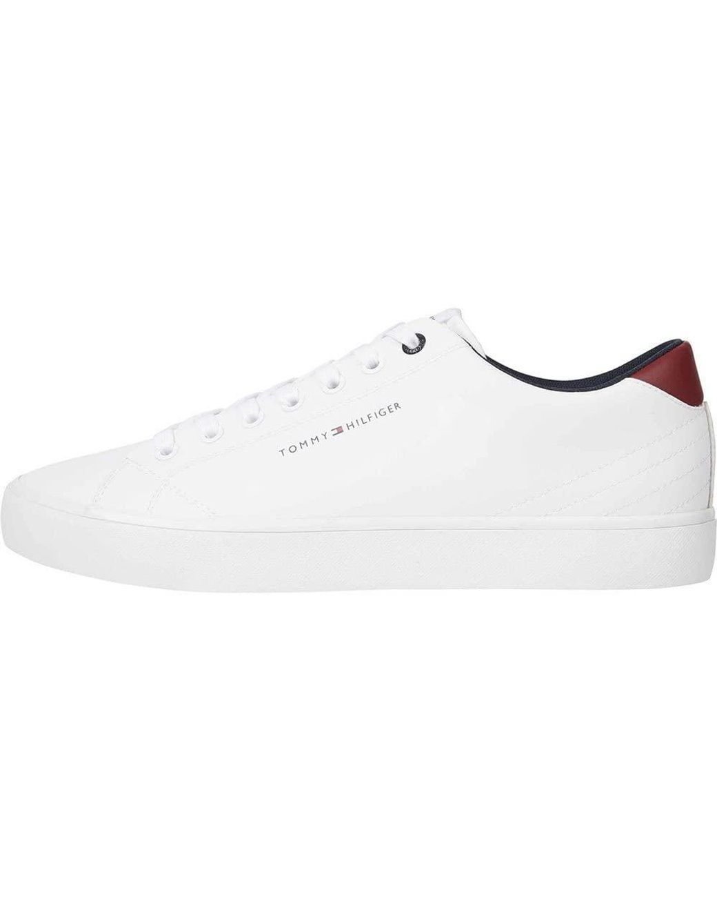 amazon shoes tommy hilfiger