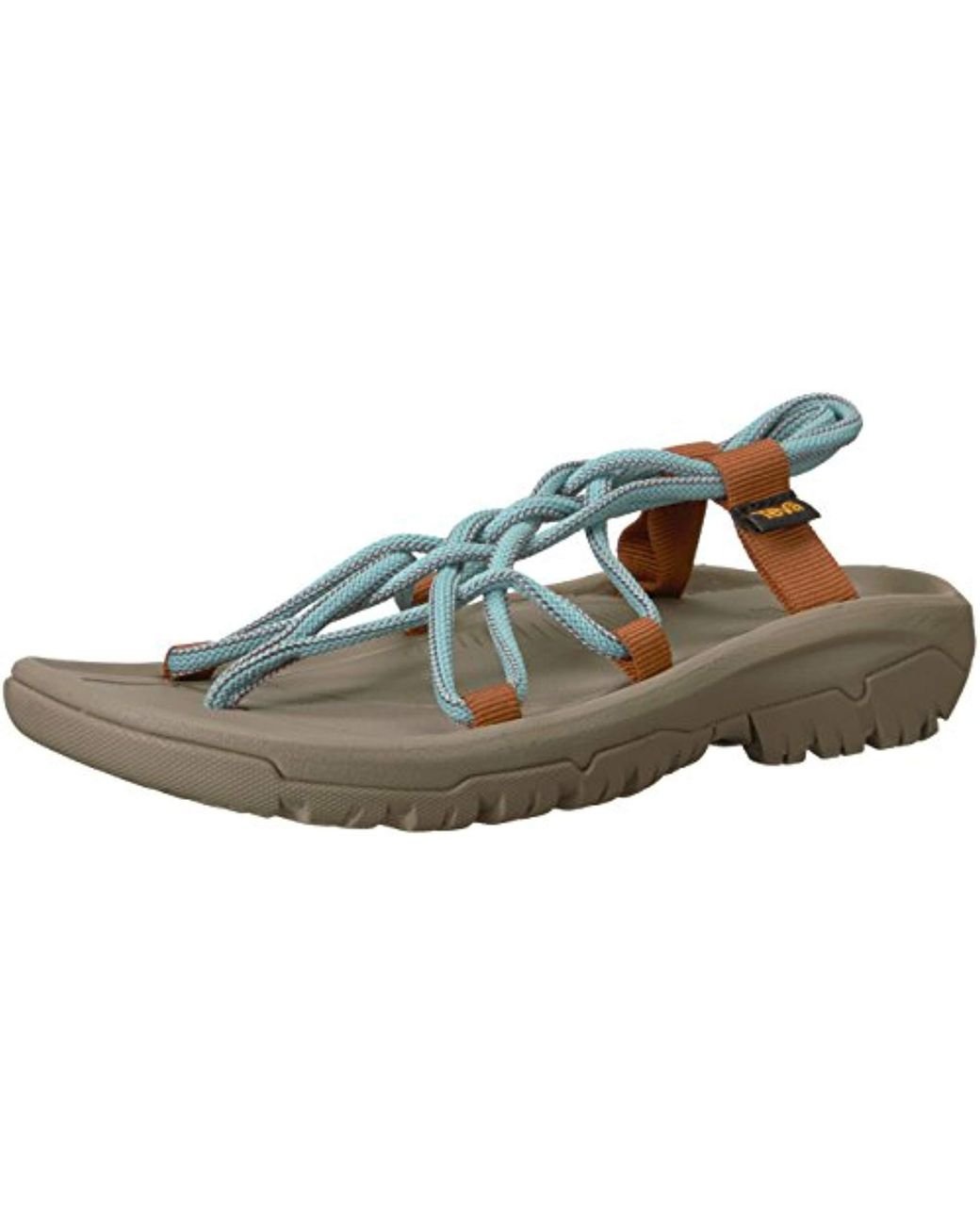 teva infinity hurricane