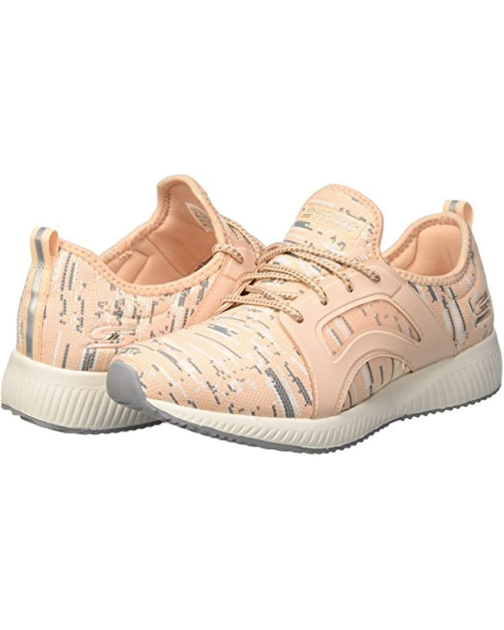 skechers 31363