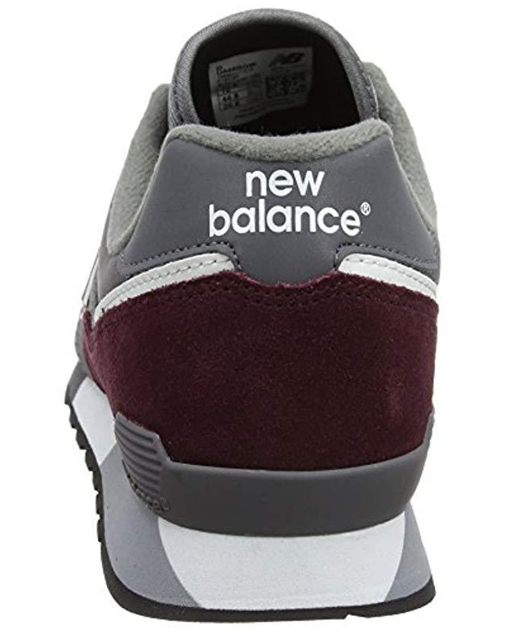 new balance u446v1 new balance u446v1